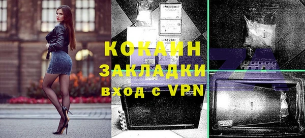 дурь Порхов