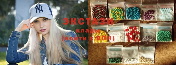 apvp Нягань