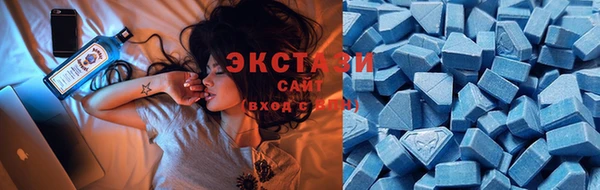 apvp Нягань