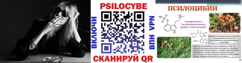 Галлюциногенные грибы GOLDEN TEACHER  наркошоп  Старая Русса 